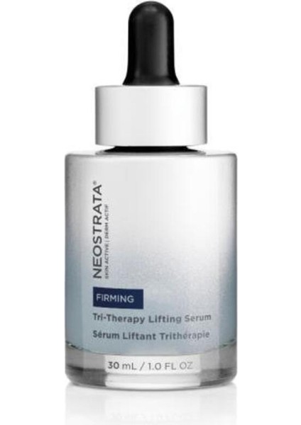 Enlighten Enlighten B3 Vitaminli Leke Görünümü Karşıtı Bakım Sağlayan Aydınlatıcı Serum 30 ml fırsatları