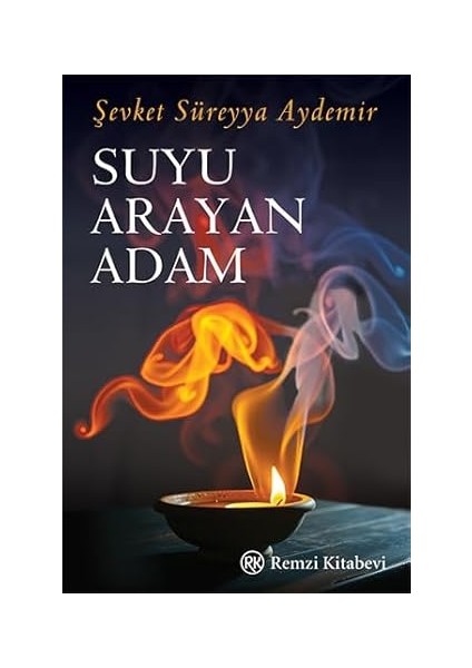 Mumlar Sonuna Kadar Yanar + Sade Bir Hayat + Hayat Imkansız: Gece Yarısı Kütüphanesi’nin Yazarından + 10 Kitap Set fırsatları