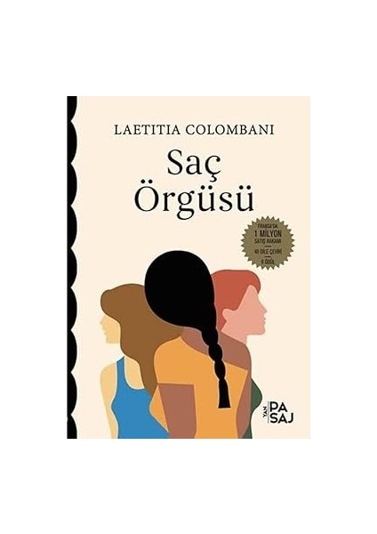 Leopar Desenli Şapka + Kızıl Veba + Beyaz Leke (Ciltli) + Adelaide + Sıfır Noktasındaki Kadın + 24 Kitap Set