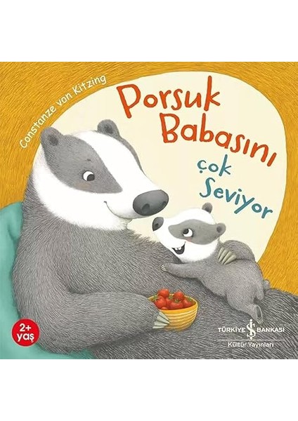 Sürpriz Konuk + Nefs Terbiyesi ve Ahlâkı Güzelleştirme - Imam-I Gazali + Uykusu Gelmeyen Porsuk + 5 Kitap Set