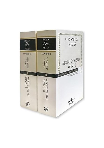 Sınır Var Sinir Yok + Görmek + Keşke: Bir Köy Enstitüsü Romanı + 30 Kitap Set