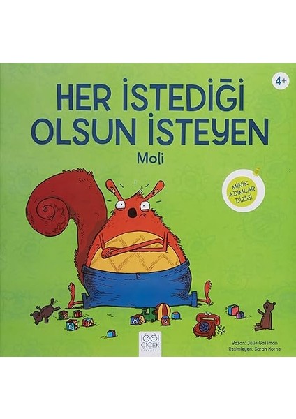 Yılanı Öldürseler + Notre Dame'ın Kamburu: Hasan Ali Yücel Klasikleri + Leziz Kadavralar + 4 Kitap Set