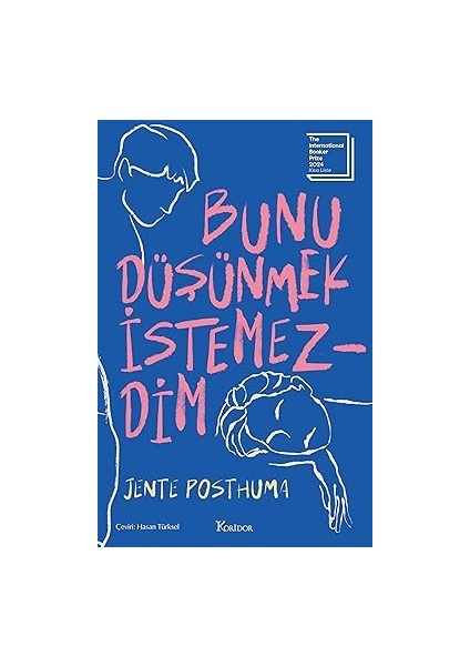 Notre Dame'ın Kamburu: Hasan Ali Yücel Klasikleri + Günübirlik Hayatlar + Olağan Ikinciler + 7 Kitap Set fırsatları