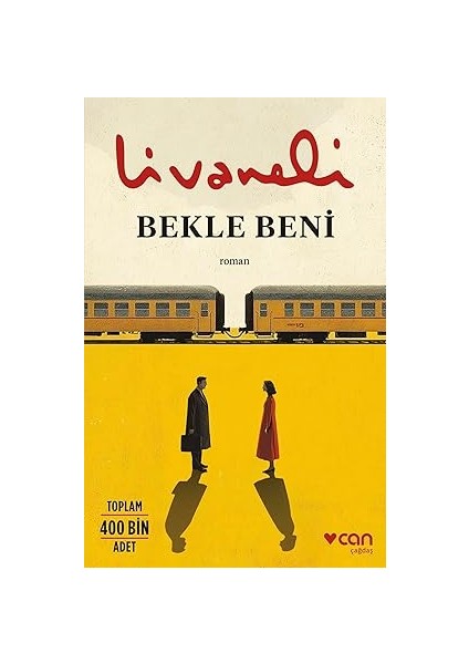 Postayla Gelen Deniz Kabuğu + Csutora - Şahsiyetli Bir Köpeğin Hikayesi + Bekle Beni + 3 Kitap Set modelleri