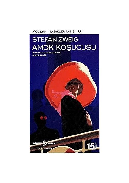 Leopar Desenli Şapka + Benim Zürafam Uçabilir + Şeker Portakalı + Şu Yaramaz Tavşanlar + 29 Kitap Set