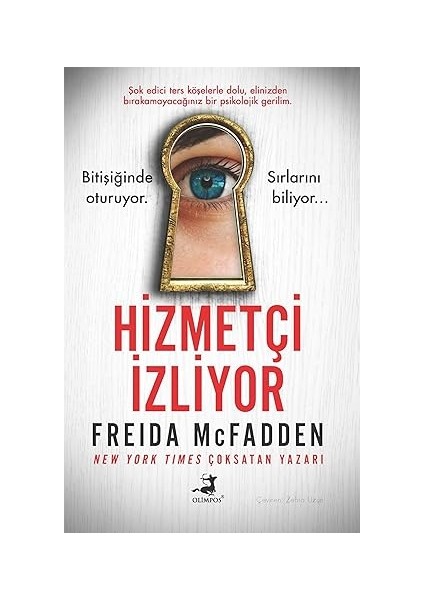 Fareler ve Insanlar + Böyle Söyledi Zerdüşt: Herkes Için ve Hiç Kimse Için Bir Kitap + Sınır Var Sinir Yok + 7 Kitap Set fırsatları