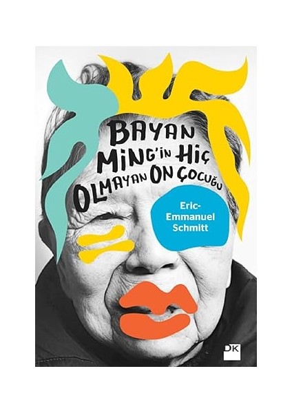 Gece ve Sonra + Bayan Ming'in Hiç Olmayan On Çocuğu + Keşke: Bir Köy Enstitüsü Romanı + 4 Kitap Set fiyatları