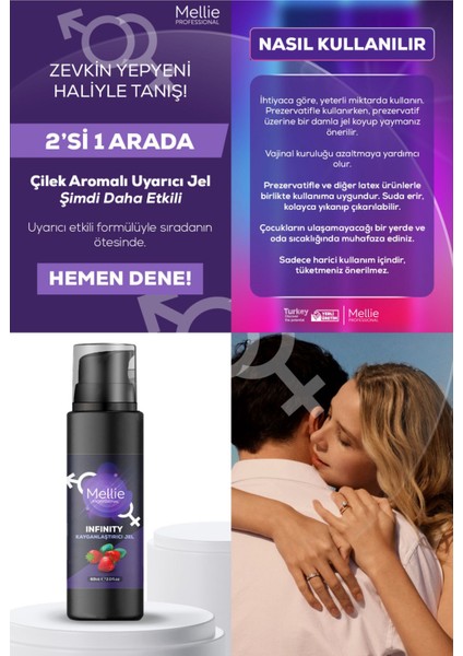 Kayganlaştırıcı fiyatları