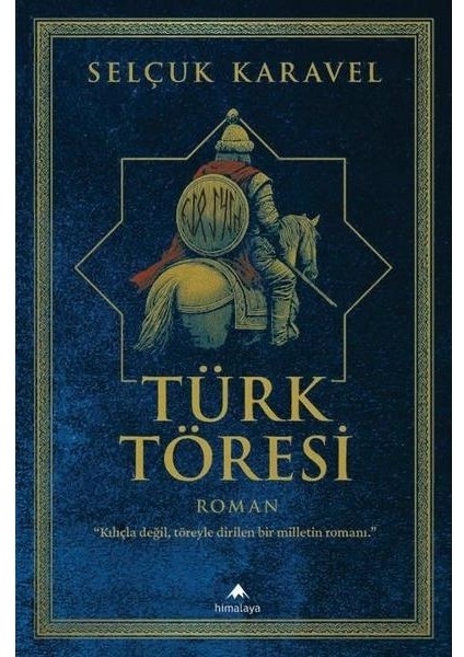 Türk Töresi