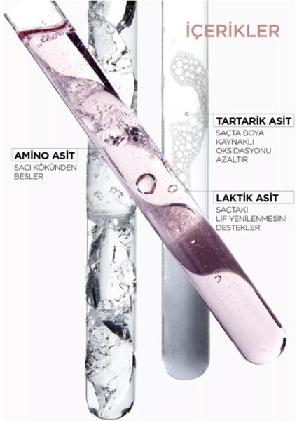 Chroma Absolu Bain Riche Derinlemesine Besleyici Renk Koruyucu Şampuan 250 MLEVANOONLINE991 fırsatları