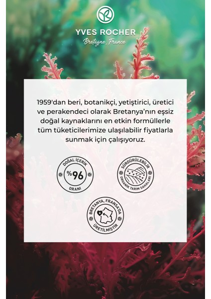 Hassas Ciltlerde Ciltte Kızarıklık Görünümünü Hafifleten Yağlı His Bırakmayan Yatıştırıcı Krem 40ML