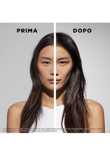 Specifique Bain Saç Derisini Rahatlatan Şampuan 250ML NOONLINE-000033 modelleri