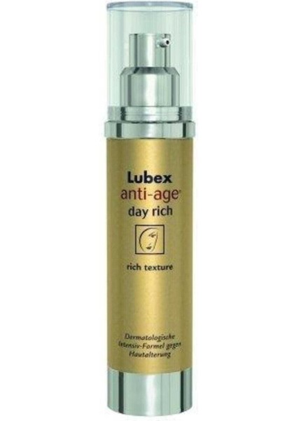 Cilt Bariyerini Onaran ve Derinlemesine Nem Sağlayan Kırışıklık Karşıtı Gündüz Kremi 50ML fiyatları