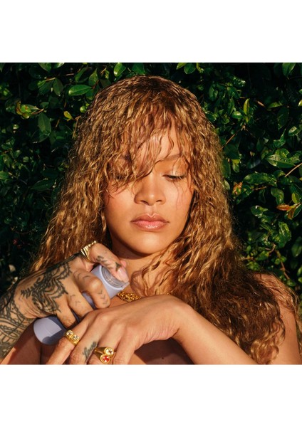 Hydra Vizor Huez - Renkli Nemlendirici Krem - Spf 30 Mineral Shade 8 (50 Ml) fiyatları