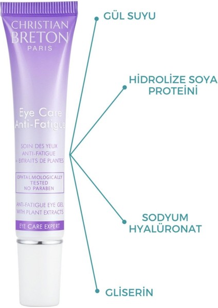 Yeni Süper Nemlendirici Etkiye Sahip Aydınlatıcı Krem 50 ml ve Göz Jeli 15 ml Set indirimleri