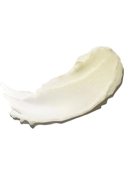 Restore Bionic Face Cilt Görünümünü Canlandııcı ve Yoğun Nemlendirici Krem 40 gr modelleri