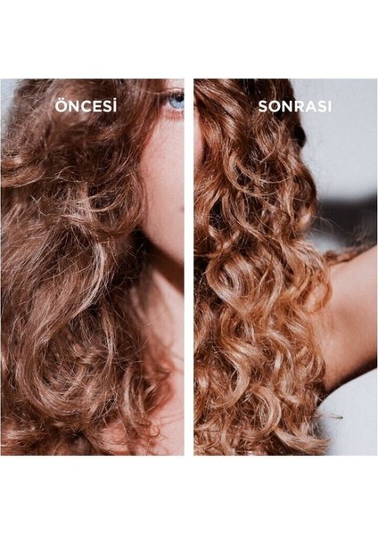 Kérastase Nutritive Bain Satin Kuru Saçlar Için Şampuan 250ML EVA237 fiyatları