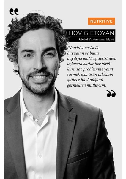 Kérastase Nutritive Bain Satin Kuru Saçlar Için Şampuan 250ML EVA237 fırsatları