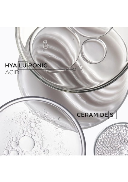 France Densifique Bain Densite Seyrelmiş Saçlar Için Şampuan 250 ml NONLINE35 modelleri