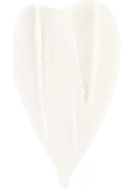 Sensitive Camomille Yatıştırıcı ve Nemlendirici Yoğun Dokulu Krem 50ML Hassas Ciltler Için modelleri