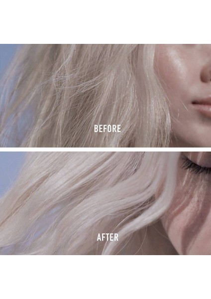 Blond Absolu Bain Lumiere Edelweiss Çiçeği ve Hyaluroniik Asitlli Şampuan 250MLEVANOONLINE1159 fırsatları