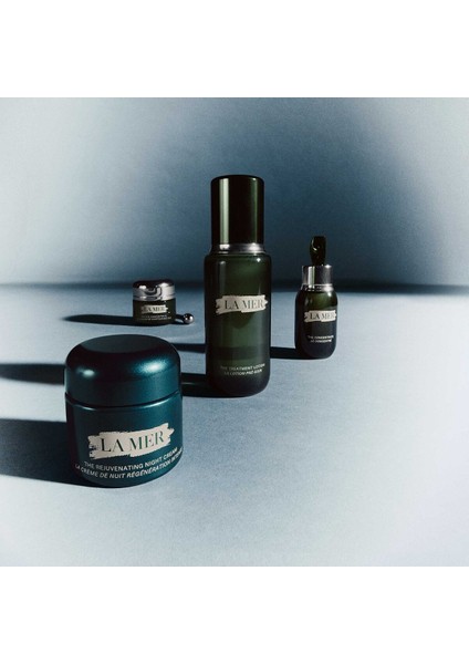 The Rejuvanating Night Cream fırsatları