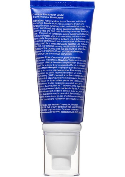 Skın Actıve Yenileyici ve Güçlü Yaşlanma Karşıtı Krem 50G ( Gece Kullanımı Için ) modelleri