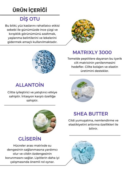 Yeni Repair Sleeping Tüm Gece Boyunca Sıkılaştırıcı, Nemlendirici Gece Kremi 50 ml indirimleri