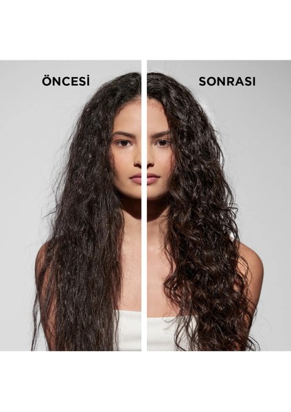 Naturel Curl Manifesto Dalgalı Saçlar Için Şampuan 250ML EVAKUAFOR222276 modelleri