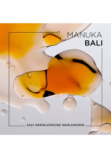 Naturel Curl Manifesto Dalgalı Saçlar Için Şampuan 250ML EVAKUAFOR222276 fırsatları