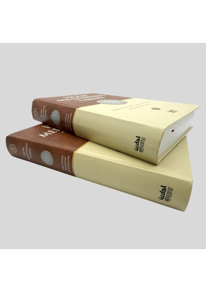 Islam Medeniyeti Tarihi (2 Cilt) fiyatları