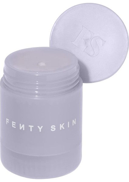 Yeni Thicc N Smooth - Peptitli Göz Çevresi Kremi 15 ml