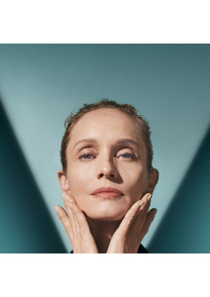 Yeni The Lifting Firming Serum - Sıkılaştırıcı Serum 30 ml modelleri