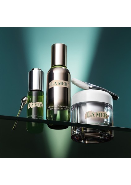 Yeni The Lifting Firming Serum - Sıkılaştırıcı Serum 30 ml fırsatları