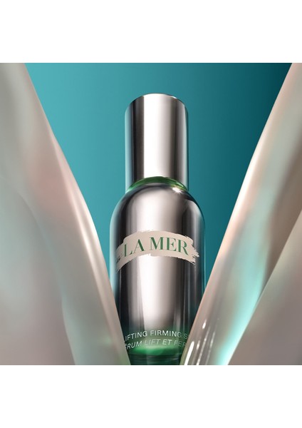 Yeni The Lifting Firming Serum - Sıkılaştırıcı Serum 30 ml indirimleri