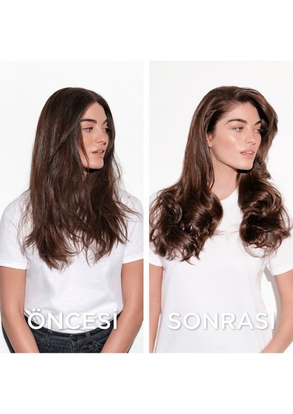 Chronologiste Bain Régénérant E Vitamini Içeren Leyici Şampuan 250 MLEVAKUAFOR2124594 indirimleri