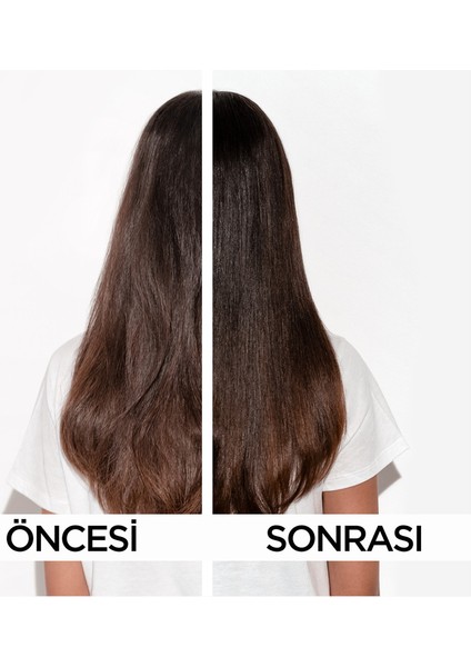 Elixir Ultime Le Bain Arındırıcı Güçlendirici C-D-Omega9 Vitaminli Parlaklık Veren Şampuan 250 ml indirimleri