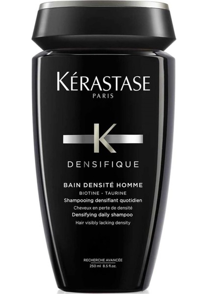 Saç Köklerini Yenileyen Saçı Yoğunlaştıran Güçlendirici Şampuan 250ML DEMB.2421 fiyatları