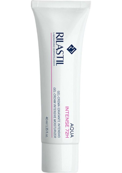 Yeni Cildi Yoğun Şekilde Nemlendirici ve Dolgunluk Sağlayan Jel Krem 40 ml