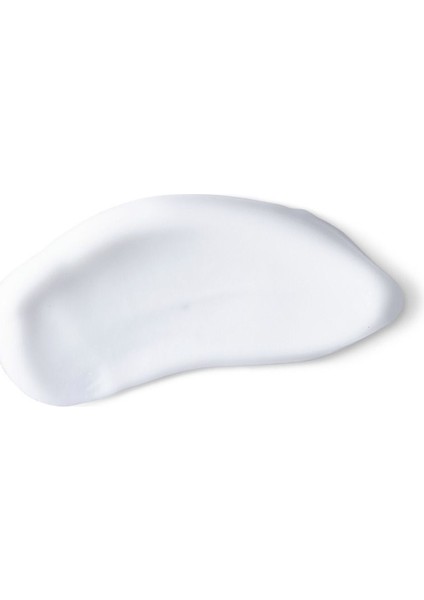 Yeni Kırışıklık ve Çizgi Karşıtı Intensive Moisture Balance Nemlendirici Krem 50 ml fiyatları