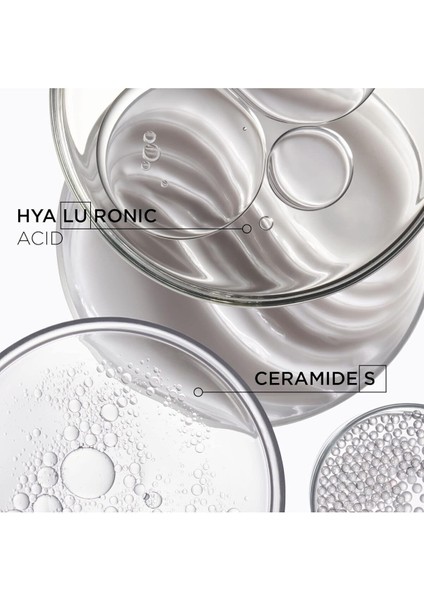 Densifique Bain Densite Paristen Seyrelmiş Saçlar Için Şampuan 250 ml Nnnonlıne4 modelleri