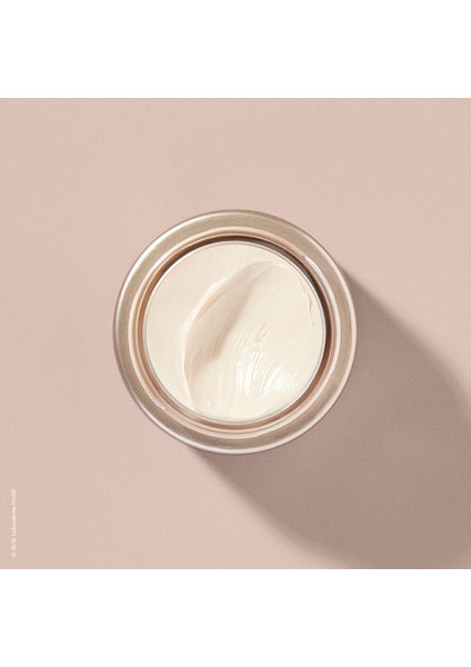 Yeni Nuxuriance Gold Nemlendirici ve Işıltı Veren Krem 50ML modelleri