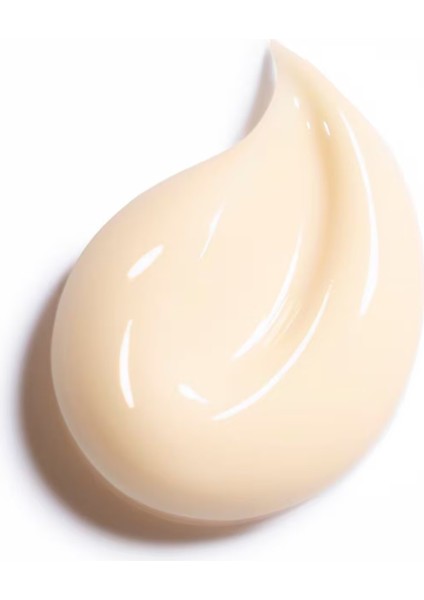 Yeni Sublımage Evrensel Dokuya Sahip Lüks Yüz Kremi 50 G fiyatları