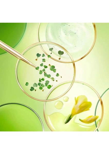 Yoğun Nemlendirici Etkisiyle Cildi Canlandıran ve Gün Boyu Koruyan Günlük Yüz Kremi SPF30 50 ml fırsatları