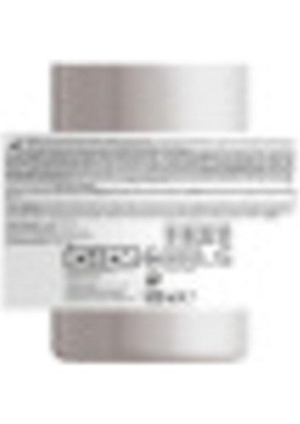 Serie Expert Silver Renk Koruyucu Akma Karşıtı Şampuan 1500 ml Eva KUAFOR56620 modelleri