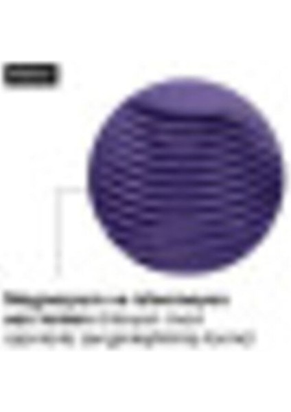 Serie Expert Silver Renk Koruyucu Akma Karşıtı Şampuan 1500 ml Eva KUAFOR56620 fırsatları