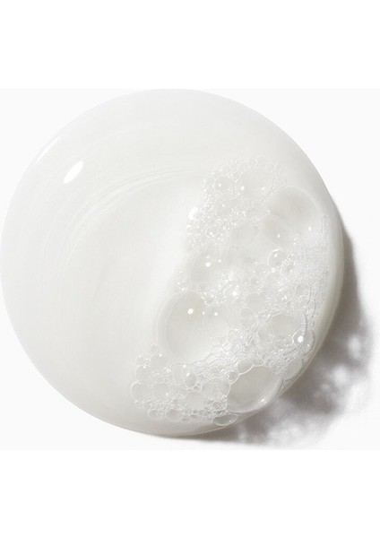 Symbiose Kepek Karşıtı Nemlendirici Hücresel Şampuan 250 ml EVA154