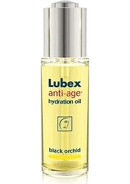 Yeni Derinlemesine Nemlendirerek Cilt Bariyerini Güçlendiren, Yaşlanma Karşıtı Bakım Yağı 30ML fiyatları