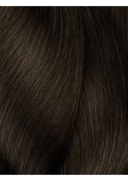 5.3 Açık Kahve Dore Amonyaksız Kalıcı Saç Boyası 60 ml fiyatları