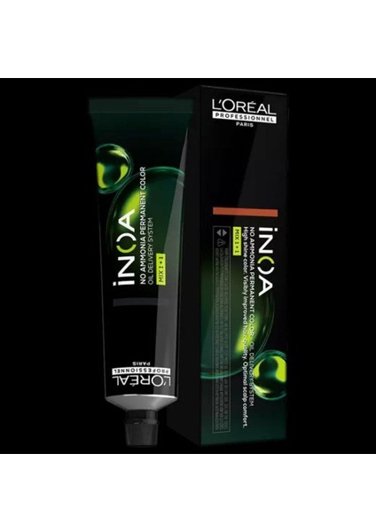 10.21 Açık Sarı Irize Küllü Amonyaksız Kalıcı Saç Boyası 60 ml fırsatları